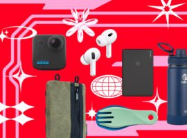 Upgrade your everyday carry setup with these 22 picks
