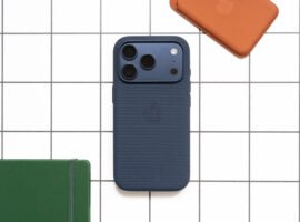 Good news: TechWoven is fine