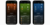 Apple Sports’ new iOS widget sadly doesn’t work in CarPlay