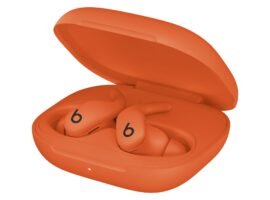 New Beats earbuds leak hours before Apple’s big event