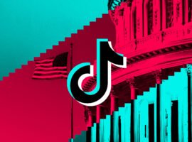 The China-US deal for TikTok could take another month to work out