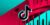 The China-US deal for TikTok could take another month to work out