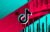 The China-US deal for TikTok could take another month to work out