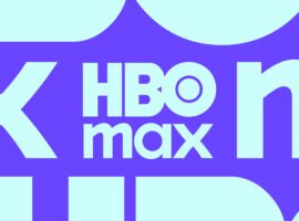 David Zaslav thinks HBO Max is ‘way underpriced’