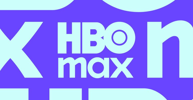 David Zaslav thinks HBO Max is ‘way underpriced’