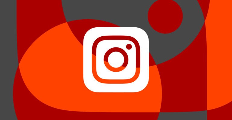 Instagram hits 3 billion monthly users