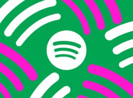 Spotify adds lossless streaming after 8 years of teasing