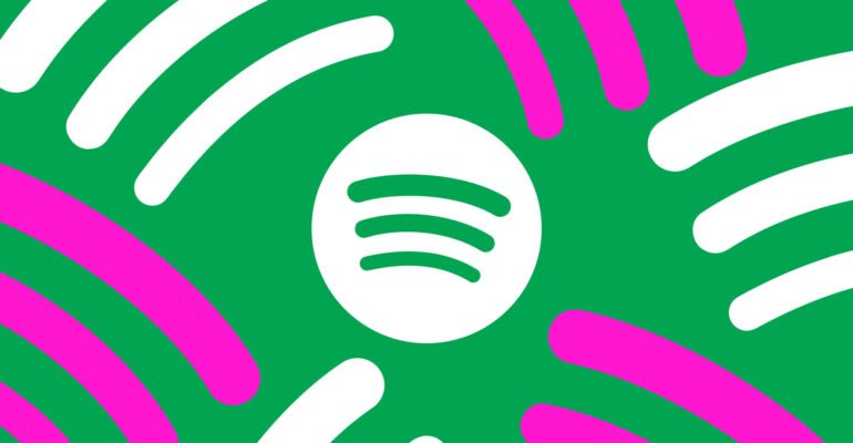 Spotify adds lossless streaming after 8 years of teasing