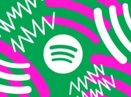 Spotify Lossless is an inconvenient improvement