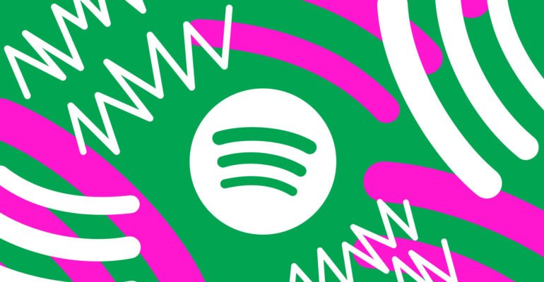 Spotify Lossless is an inconvenient improvement