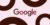 Google will use hashes to find and remove nonconsensual intimate imagery from Search
