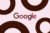 Google will use hashes to find and remove nonconsensual intimate imagery from Search