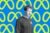 How to watch Mark Zuckerberg’s keynote at Meta Connect 2025
