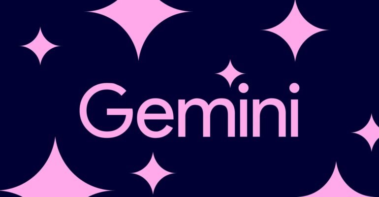 STK255_Google_Gemini_A