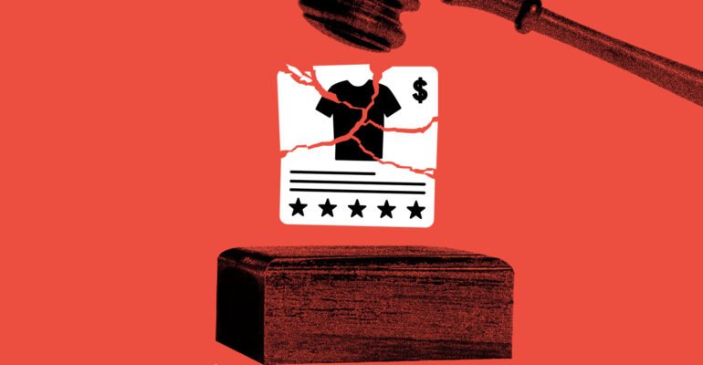 The US government is taking a second stab at breaking up Google