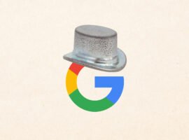 Can Google be trusted without a break up?