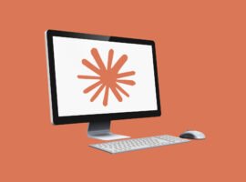Anthropic releases Claude Sonnet 4.5 in latest bid for AI agents and coding supremacy