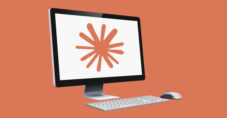 Anthropic releases Claude Sonnet 4.5 in latest bid for AI agents and coding supremacy