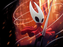 Silksong_Promo_01