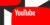 YouTube is inching closer to becoming a shopping channel