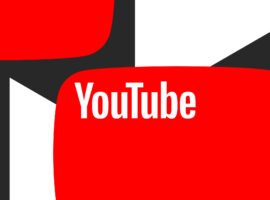 YouTube will now let you hide those pesky end screens