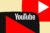 YouTube is adding AI into more parts of content creation