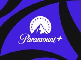 Time is running out to get half off a year of Paramount Plus