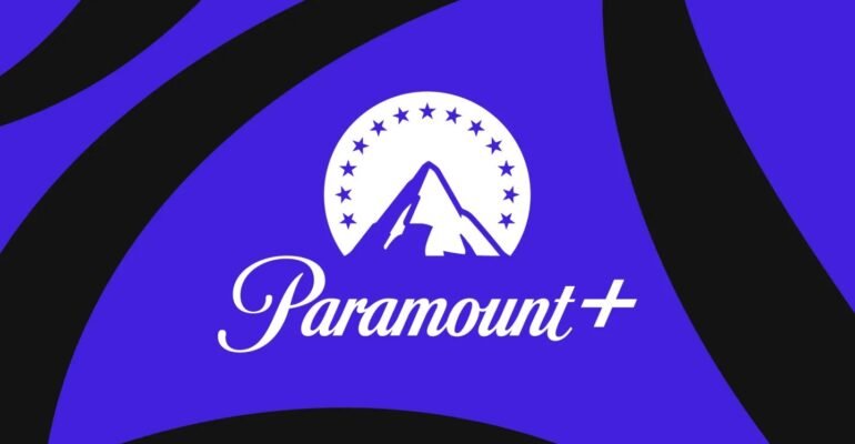 Time is running out to get half off a year of Paramount Plus