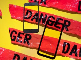 Secret Service dismantles network capable of shutting down cell service in New York