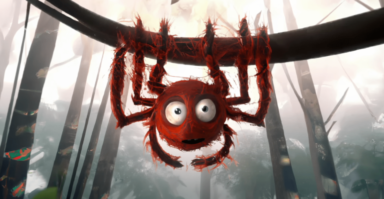 critterz-ai-2-2