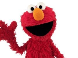 Classic Sesame Street episodes are coming to YouTube