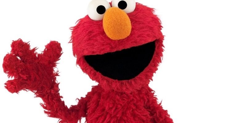 Classic Sesame Street episodes are coming to YouTube