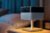 Epson partnered with Bose for the speakers on its new projectors