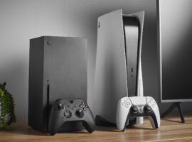 Why PlayStation and Xbox are no longer about the station or the box
