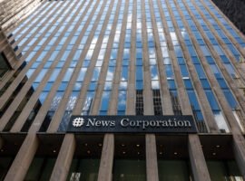 The WSJ carelessly spread anti-trans misinformation