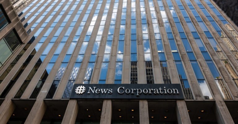 The WSJ carelessly spread anti-trans misinformation