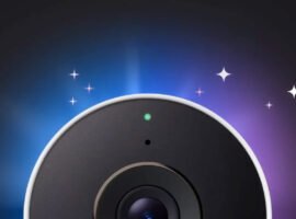 Google will reveal its Gemini smart home plans (and hardware) next month