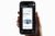 You can turn off iOS 26’s obtrusive new screenshot previews
