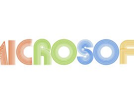 Microsoft open-sources its 6502 version of BASIC from 1976