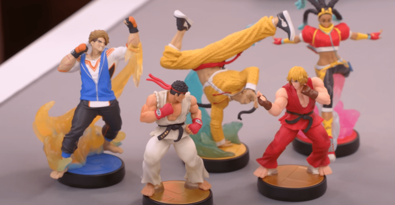 switch-2-amiibo-sf-1