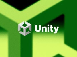 Unity discloses a years-old security exploit and urges developers to update their games