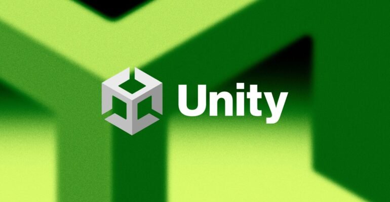 Unity discloses a years-old security exploit and urges developers to update their games