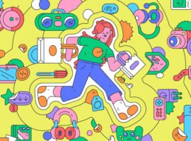How to shop like a pro during Black Friday and Cyber Monday