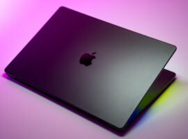 These great October Prime Day deals on laptops won’t last much longer
