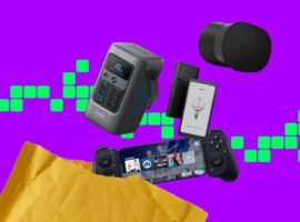 The 218 best October Prime Day deals