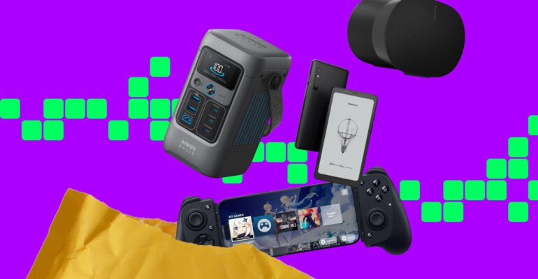 The 218 best October Prime Day deals