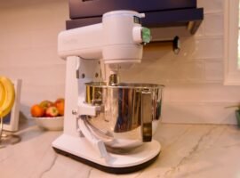 Some of my favorite smart kitchen gadgets are on sale for Prime Day