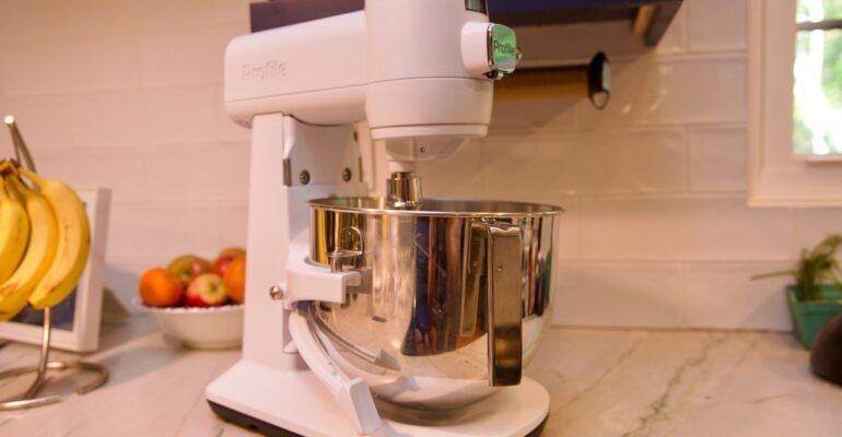 Some of my favorite smart kitchen gadgets are on sale for Prime Day