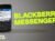 How BlackBerry Messenger set texting free