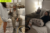 Police are asking kids to stop pulling AI homeless man prank
